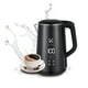 thumbnail image 4 of Hervidor Smart Control 1.7L, 4 of 10