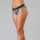 thumbnail image 2 of Pack 3X Bikini Algodon Fls Flores Mujer 25586-171, 2 of 7