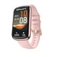 thumbnail image 2 of Smartwatch EVO 2 Rosado HiFuture, 2 of 3