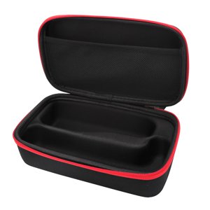 Ioensy - Bolsa De Almacenamiento De Herramientas De Estilista, Bolsa De Herramientas De Peluquería Para Juego De Corte De Pelo, Estilista S