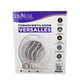 thumbnail image 3 of Termoventilador Eléctrico 2000w Versalles - PS, 3 of 4