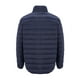 thumbnail image 3 of Parka Pluma HW Pullay Pro Azul Hombre, 3 of 4
