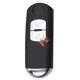 thumbnail image 5 of Reemplazo Remoto Del Coche Llave De Entrada Sin Llave Fob Shell Para Mazda CX4 / CX5, 5 of 5