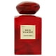 thumbnail image 2 of Perfume Giorgio Armani Privé Rouge Malachite EDP 100ml, 2 of 3