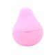 thumbnail image 4 of Rodillo De Hielo Facial Moldes De Copa De Hielo Reutilizables Para Bolsas De Ojos Cuidado De La Piel Aclarar La Piel Rojo, 4 of 5