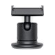 thumbnail image 1 of Adaptador magnético de bola articulada DJI 1/4", 1 of 4