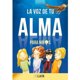 thumbnail image 1 of La Voz De Tu Alma Para Niños - Laín García Calvo, 1 of 2