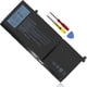 thumbnail image 1 of Batería Emanjor G91J0 41Wh para Dell Inspiron Vostro, 1 of 7