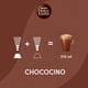 thumbnail image 2 of Café Chocolate Dolce Gusto Chococino 5 Tazas, 160 g, 2 of 10