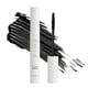 thumbnail image 1 of Máscara DIME Beauty Volume, tubo a prueba de manchas, 8 g, negro, 1 of 9
