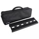 thumbnail image 3 of Pedalera OnStage GPB2000 Compact con funda negra, 3 of 5