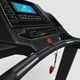 thumbnail image 3 of Trotadora Ten Series Black A7 16km/h, 3 of 7