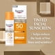thumbnail image 2 of Protector Solar Rostro Eucerin Age Defense Spf50 75ml Tono, 2 of 3