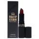 thumbnail image 1 of Lápiz Labial Make-Up Studio 3.9ml, 1 of 3