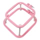 thumbnail image 3 of Soporte De Mesa Para Bordar, Aro De Bordado Para Acolchar, Costura, Color Rosa, 3 of 5