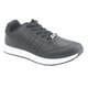 thumbnail image 3 of Zapatilla Chalada Mujer Vita-3 Negro Urbano, 3 of 5