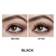 thumbnail image 5 of Máscara L’Oréal Paris Voluminous Original Negro Intenso 8 ml, 5 of 6