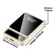 thumbnail image 2 of Cargador Batería Portátil Carga Magsafe Powerbank, 2 of 4