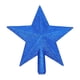 thumbnail image 5 of Estrella para la parte superior del árbol de Navidad, decoración para el árbol de Navidad, fiesta, estrella para la parte superior del árbol de Navidad, regalos de Navidad para Azul, 5 of 5