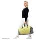 thumbnail image 3 of Bolso Deportivo Active Pro Grande Amarillo Totto, 3 of 5