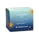 thumbnail image 1 of Caja 12 Teabags Escorpión, 1 of 2