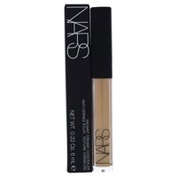 Nars - Corrector Cremoso Radiante - L2.6 Café Con Leche Ligero Medio