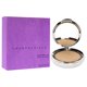 thumbnail image 3 of Maquillaje compacto Chantecaille Petal para mujer, 10 ml, 3 of 4
