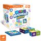 thumbnail image 2 of Juego de rompecabezas FoxMind Match Madness Junior 4+ Years con 48 cartas, 2 of 6