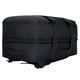 thumbnail image 5 of Mochila Maverick Ng Head Bolso, 5 of 8