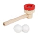 thumbnail image 5 of Bolas Que Soplan Juguetes Juego De Pelota Flotante Juguete Para La Actividad De Equilibrio De Comunicación, 5 of 5