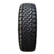 thumbnail image 2 of Neumatico 265/70 r17 Onyx AT887 115T, 2 of 4