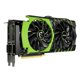 thumbnail image 2 of Tarjeta gráfica MSI GeForce GTX 970 4GB OC DirectX 12, 2 of 5