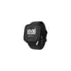 thumbnail image 1 of Smartwatch Timex Classic Square Unisex, 1 of 2