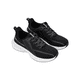 thumbnail image 2 of ZAPATILLAS DE TRAINING SPALDING FITNESS GAME 2.0 HOMBRE | SPCFITH034 - Talla 44, 2 of 6