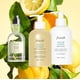 thumbnail image 2 of Sugar Lemon de Fresh para Mujer - Eau de Parfum Spray de 95 Ml, 2 of 6
