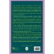 thumbnail image 2 of Libro FRIENDAHOLIC: CONFESIONES DE UNA ADICTA A LA AMISTAD, 2 of 2