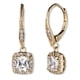 thumbnail image 1 of Aros Anne Klein Dorado Mujer 60377161, 1 of 2