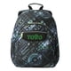 thumbnail image 1 of Mochila Urbana Notebook Escolar Totto Classic Acuarela Niño, 1 of 3