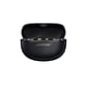 thumbnail image 2 of Estuche de carga para auriculares Bose Ultra Open, color negro, 2 of 2