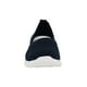 thumbnail image 3 of Zapatilla Shan Azul Alquimia, 3 of 5