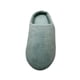 thumbnail image 1 of Pantufla Boulevard Mujer Multicolor Talla S, 1 of 3