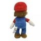 thumbnail image 2 of Little Buddy Peluche De Mario 10 Pulgadas, 2 of 3