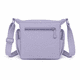 thumbnail image 2 of Bolso Morral Mujer Bandolera 4 L con Múltiples Bolsillos Casual, 2 of 5