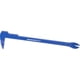 thumbnail image 5 of Extractor de uñas VAUGHAN Bear Claw BC10 de acero templado de 10 pulgadas, 5 of 7