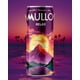 thumbnail image 2 of Mullo Relax Pack 6 Unidades, 2 of 4