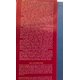 thumbnail image 2 of Libro Simon & Schuster – Elements of Style, 2 of 3
