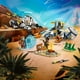 thumbnail image 3 of Juguete de construcción LEGO Horizon Adventures Aloy & Varl 77037, 3 of 3