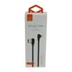thumbnail image 1 of Cable Celular Lightning 1.2 Mts, 1 of 3