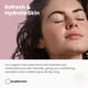 thumbnail image 2 of Spray de agua de rosas Simplified Skin para rostro y cabello, 120 ml, 2 of 9