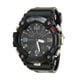 thumbnail image 1 of Reloj G-Shock Master of G Mudmaster Carbon Core Guard GGB100-1A, 1 of 4